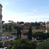 Экскурсия с разными видами на Рим