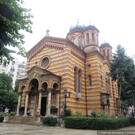 Церковь святого Белаша