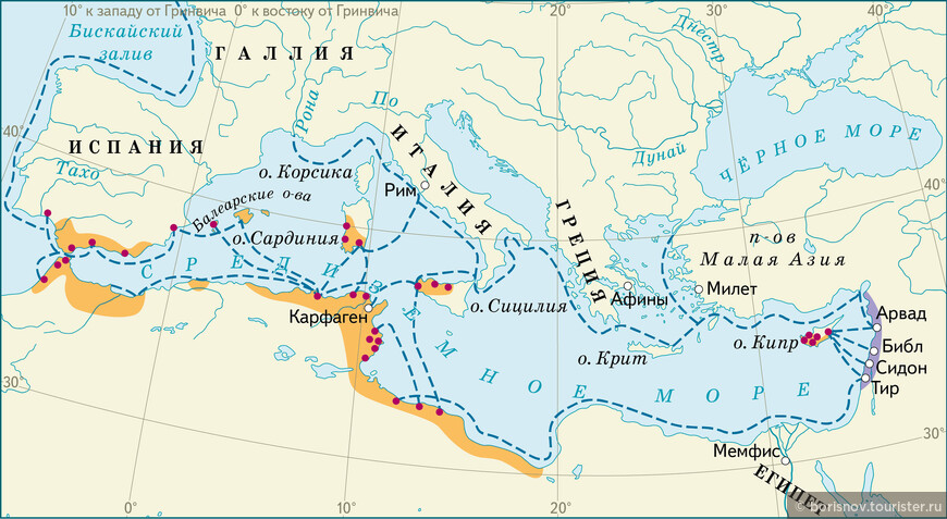 Подпись ускользнула.