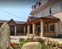 Travel Hotels Ammonite