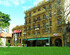 Отель Colombo City Hotels (Pvt) Ltd
