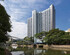 Отель Four Points by Sheraton Singapore, Riverview