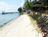 Celestial Ubin Beach Resort