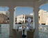 Бутик-отель Souq Waqif Boutique Hotels by Tivoli