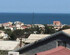 Holiday Home Cottage with Nice Sea View, Zagulba, Baku