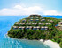 Sri Panwa Pool Suite Hotel Phuket (PS6)