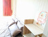 Cozy on Flr17 BKK view+Wifi+NearAirport @ Ramintra
