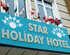 A Warmly Welcome Home To Star Holiday Hotel 31
