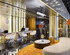 Отель The G Hotels Istanbul