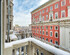 Апартаменты 2 Комнатные на Тверской 15 Напротив Мэрии Москвы