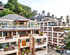 Surin Sabai Condominium3 by Suree