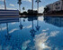 Escape and relax cozy apartment in Pafos!
