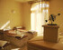 4 Bedroom Villa Galinios with Large Private Pool, Aphrodite Hills Resort