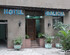 Hotel Galicia