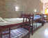 Hostel Lapa 166