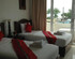 Pimnarah Suites Privileged Service Apartment