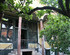 Guest House Old Plovdiv