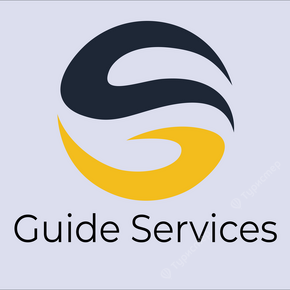 Турист Guide Services (GuideServices)