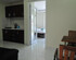 Greenfield Nha Trang Apartments for rent