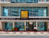 Icon Delux Hotel Apartment Barsha