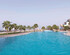 Отель Radisson Blu Resort Fujairah