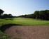 Is Arenas Private Golf Foresterie - Only for Golfers