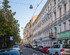 Rent Flat in Moscow (Рент Флэт ин Москоу) на переулке Даев