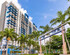 Apartment Grand Miami/ Doral