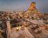 Vie Hotel Cappadocia - Adults Only