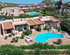 House Villa 10 B Costa Paradiso