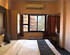 OYO 2289 Hotel Radha Palace