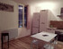 Bel appartement 50m2 en plein centre de Saumur
