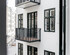 Hauser Luxury Apartments