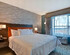 Home2 Suites by Hilton Orlando Flamingo Crossings