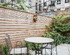 8th Street Townhouse by onefinestay
