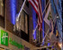 Holiday Inn Express New York City-Wall Street