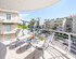 Apartment Le Beach Cannes