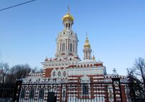 https://img.tourister.ru/real_orig/1/2/6/2/6/9/0/2/12626902.jpg?code=d402a816fbf1868bcaee103a8457bf92&id=12626902