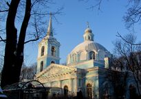 https://img.tourister.ru/real_orig/1/2/6/2/6/9/0/3/12626903.jpg?code=fd652adf2d027f821ac325b094373c9a&id=12626903