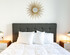 WhyHotel by Placemakr, National Mall