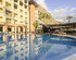 Calheta Beach - All-inclusive - Savoy Signature