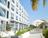 Champa Island Nha Trang Resort Hotel & Spa