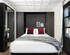 Yurbban Ramblas Boutique Hotel