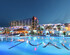 Ushuaia Ibiza Beach Hotel - Adults Only