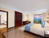 Days Hotel & Suites Venice Nanguo