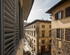 Duomo Apartment Incredible Location!