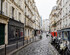 Squarebreak - Montmartre Apartment