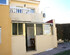 El Campello townhouse close to the sea and amenities, Casa Samuel