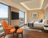 Fairfield by Marriott Mumbai International Airport