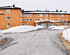 Stunning Apartment in Lillehammer With 1 Bedrooms and Internet
